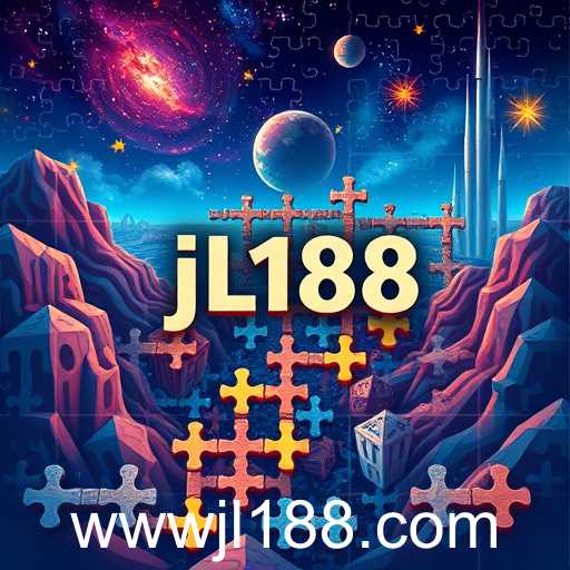 Gaming Dynamics in 2025: The Rise of JL188