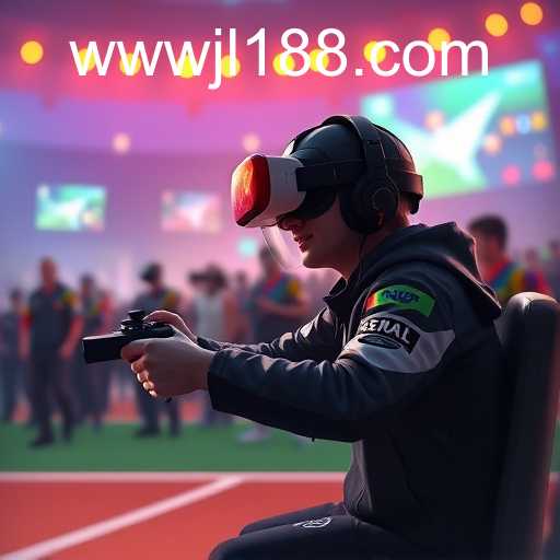 Trends Shaping Online Gaming in 2026