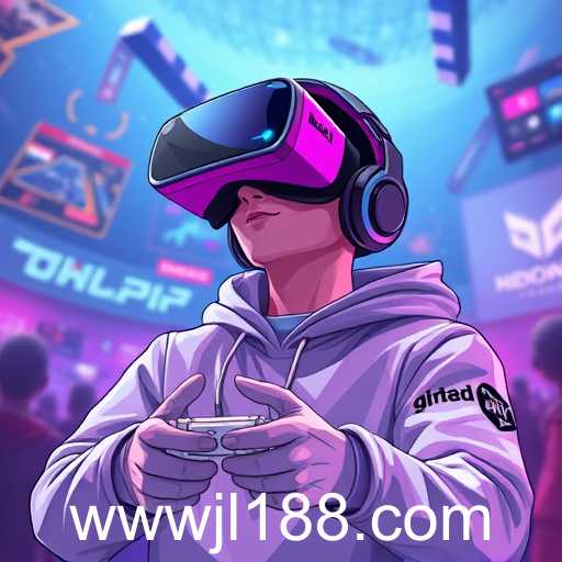 Innovation and Trends in Online Gaming Platforms